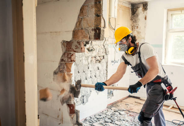  Lemon Grove, CA Concrete contractor Pros