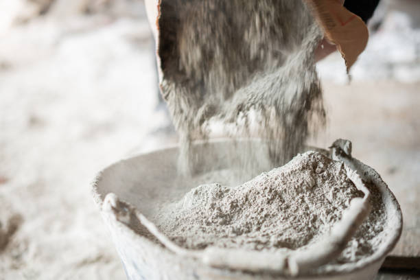 Best Local Concrete Companies  in Lemon Grove, CA