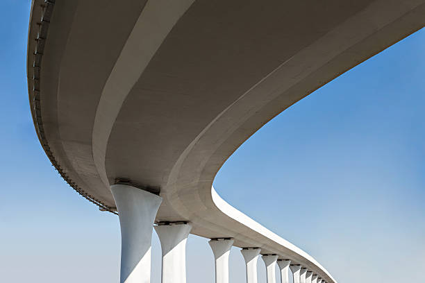 Best Best Concrete Contractor  in Lemon Grove, CA